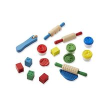 Item image 1 image 1