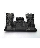 Engineer Castle (1-1/8&quot;) US Army Military Hat Pin 15219 Free Shipping - $10.98