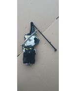 2011-2017 INFINITI QX56 TRUNK TAILGATE LOCK HATCH LIFT POWER MOTOR ACTUA... - $338.21 CAD
