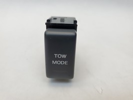 Tow Mode Switch Button Fit 2004 2005 2006 2007 2008 2009 2010 Titan Arma... - £15.49 GBP