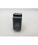 Tow Mode Switch Button Fit 2004 2005 2006 2007 2008 2009 2010 Titan Arma... - $27.15 CAD