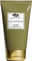 Origins Plantscription Anti Aging Cleanser 150ml - £54.82 GBP