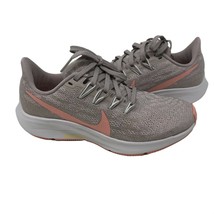 Nike Women&#39;s Air Zoom Pegasus 36 Sneaker (Size 5) - £77.33 GBP