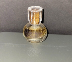 Estee Lauder SENSUOUS Eau de Parfum Perfume Spray Women .14oz 4ml NeW - £23.32 GBP