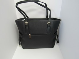Designer Women Fashion Leather Tote HandBags 61091 - £19.95 GBP