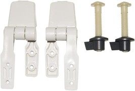 Jabsco Toilet Seat Hinge - $31.95