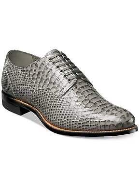Stacy Adams Men&#39;s Madison Oxford Dress Shoes - $87.49