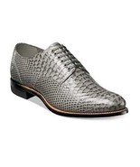 Stacy Adams Men&#39;s Madison Oxford Dress Shoes - $124.99