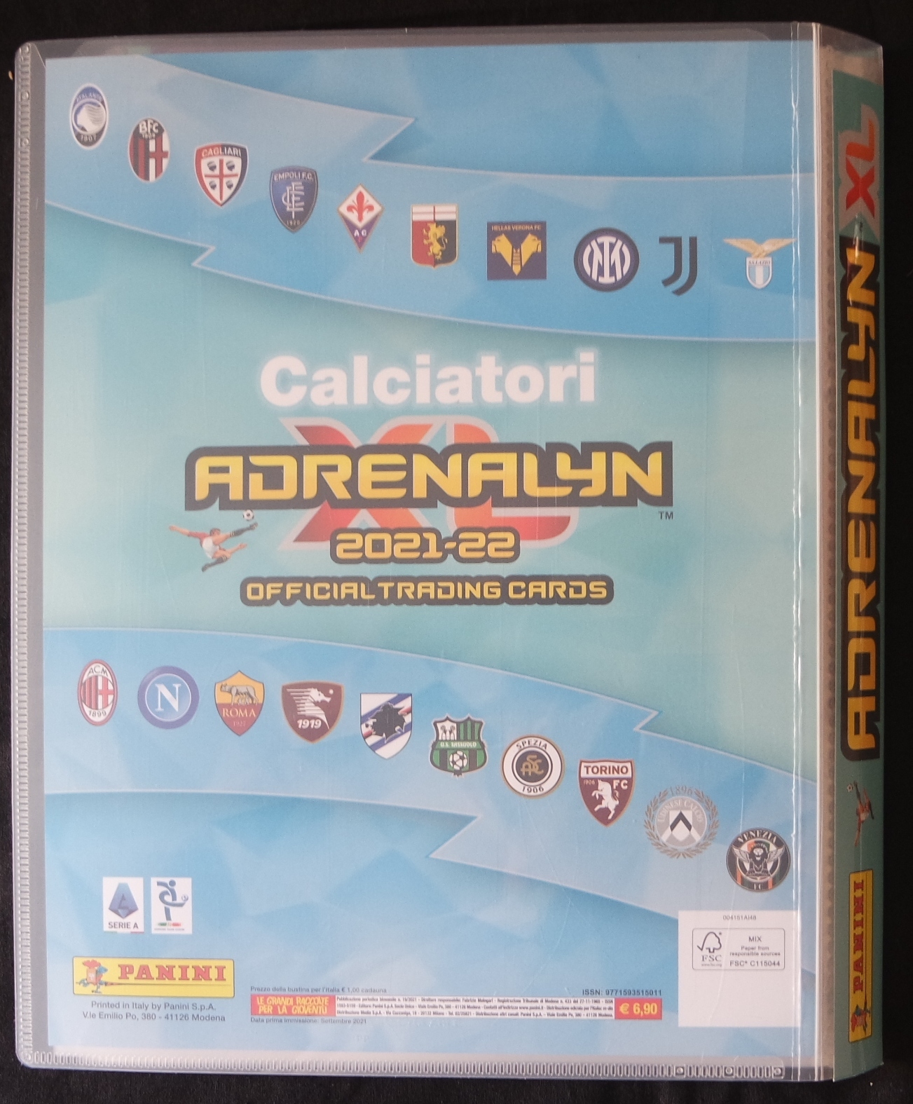 Item image 2