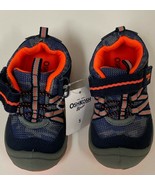 Osh Kosh Athletic Sport Shoes Toddler 5 - $29.83 CAD