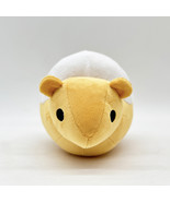 Rimworld Boomrat GITD Plush Doll Game Monster Stuffed Toys Collection Toy - $25.79 CAD