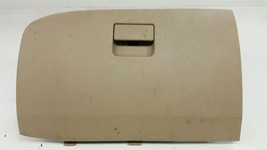 2012 Ford Fusion Glove Box Dash Compartment 2008 2009 2010 2011Inspected... - £42.32 GBP