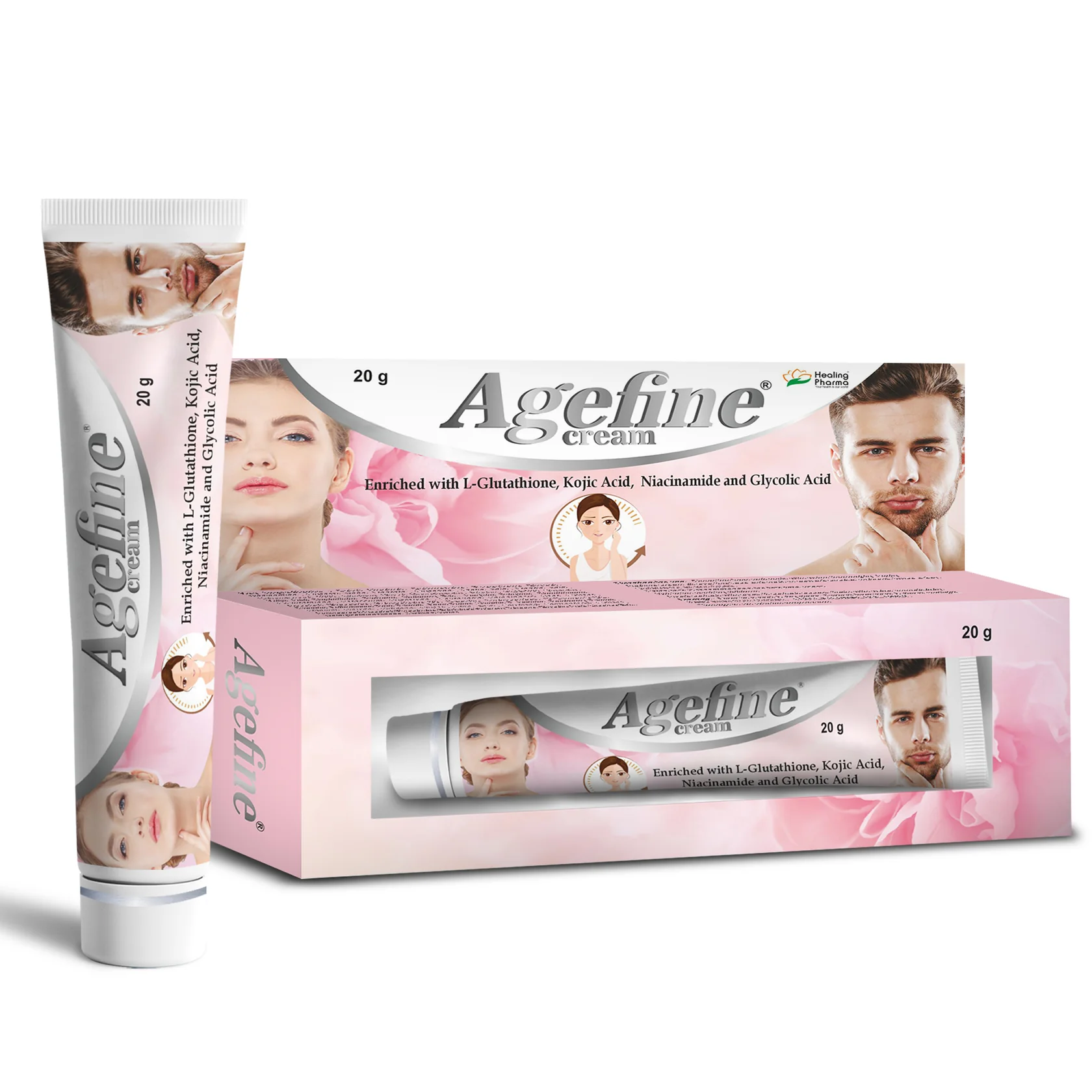 Item image 9