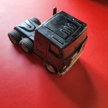 Buddy L Semi Truck Cab Pressed Steel TOYS Diecast Vintage Hauler Carrier... - £11.02 GBP