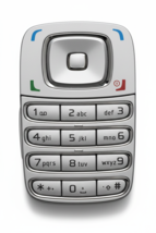 Item image 1 image 1