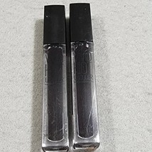 Maybelline New York Vivid Hot Lacquer 82 SLAY IT ColorSensational Lip Co... - $7.98