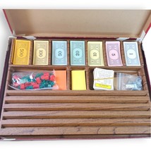 Item image 9