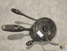 Mercedes W220 S-Class Spring Collector Ring Rolled Switch - A2204640018 ... - $75.24