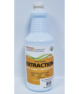 Titan Carpet Extraction Carpet Cleaner With Odor Neutralizer, SC-34-0105-05 - $9.95