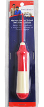 Fons and Porter Machine Quilter&#39;s Friend the Ultimate Stiletto - $10.95