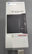 1 PCS Original (1394C-SJT05-L-RL) - $12,000.00