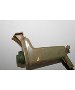 2000-2002 AUDI S4 POWER STEERING RESERVIOR TANK X821 - $53.08 CAD