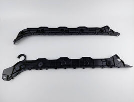 Rear  Bumper Bracket Guide Fit For Chevrolet Tahoe GMC Yukon Denali 2021... - $39.59