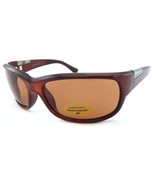 SERENGETI TRENTO Bordeaux / Drivers Sunglasses 7056 - £135.90 GBP