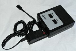 AT&amp;T 502C 105752042. Headset Adapter with ks23822-l1 headset plug 515c - $33.30