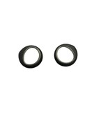 1 pairs Earbuds Tips Covers For SONY MDR-E741 MDR-E888 E868 E838 （Univer... - $241.07 MXN