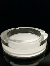cigar ashtray image 11