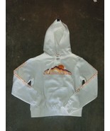 VINTAGE - ROXY - Quicksilver - Size Small - Juniors - NWTS - $20.06