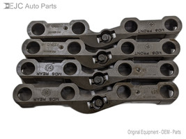 Lifter Retainers For 19-23 Ram 1500 Classic  5.7 53021727AC 5 Lug - $24.70