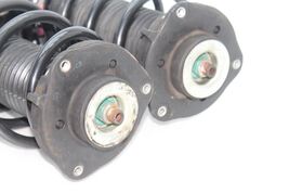 Strut Front Fits 12-18 JETTA GLI 32363 image 6