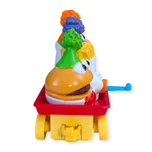 Item image 3