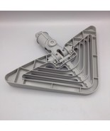 Shark Steam Mop S3501 S3601 Triangle Head Corner Replacement Versa Tile ... - €13,59 EUR