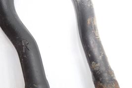 99-00 BMW 323I TIE RODS PAIR Q3246 image 11