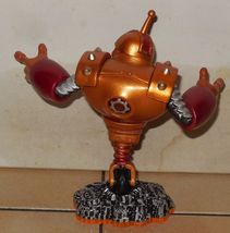 Item image 2