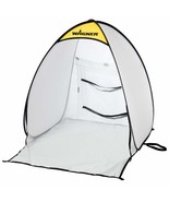Wagner Spraytech C900051 HomeRight Small Spray Shelter Portable Paint Bo... - $35.77