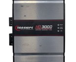Taramps Power Amplifier Hd3000 402248 - £103.09 GBP