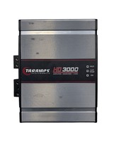 Taramps Power Amplifier Hd3000 402248 - $129.00