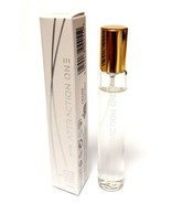 Avon Attraction One FRESH Eau de Parfume Purse Spray 10 ml New Rare - $25.87 CAD