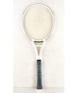 *Vintage Marshall TRS 108 Ceramic Tennis Racquet 4 1/8 - €11,56 EUR