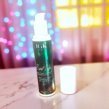 IGK Best Life Plant-Powered Nourishing Hair Oil 1.7 Oz New Without Box Full Size - $24.74
