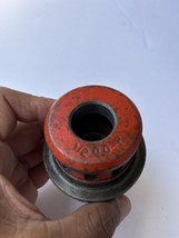 Item image 10
