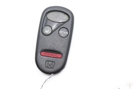94-02 HONDA ACCORD KEY FOB Q3428 image 10