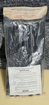 RC PLANE GF SERIES PROPELLERS MA1060-10X6 QTY 9 - $50.00