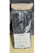 RC PLANE GF SERIES PROPELLERS MA1060-10X6 QTY 9 - $916.91 MXN