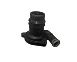 Thermostat Housing From 2011 Chevrolet Cruze  1.4 - £15.77 GBP