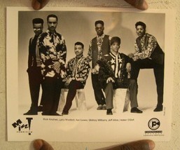 Item image 1 image 1